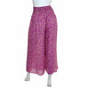 Thai Tribal Trousers-Siesta Crafts