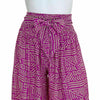 Thai Tribal Trousers-Siesta Crafts