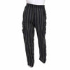 Stripy Combat Trousers-Siesta Crafts