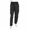 Stripy Combat Trousers-Siesta Crafts