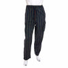 Stripy Combat Trousers-Siesta Crafts