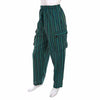 Stripy Combat Trousers-Siesta Crafts