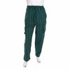 Stripy Combat Trousers-Siesta Crafts