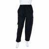 Heavy Cotton Combat Trousers-Siesta Crafts