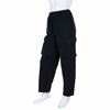 Heavy Cotton Combat Trousers-Siesta Crafts