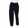 Heavy Cotton Combat Trousers-Siesta Crafts