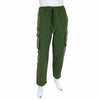 Heavy Cotton Combat Trousers-Siesta Crafts