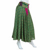 Recycled Sari Palazzo Pants-Siesta Crafts