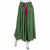 Recycled Sari Palazzo Pants-Siesta Crafts