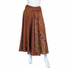 Recycled Sari Palazzo Pants-Siesta Crafts