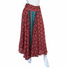 Recycled Sari Palazzo Pants-Siesta Crafts