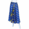 Recycled Sari Palazzo Pants-Siesta Crafts
