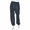 Piping Trousers-Siesta Crafts