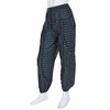 Piping Trousers-Siesta Crafts