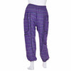 Piping Trousers-Siesta Crafts