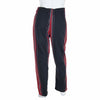 Chari Moneybelt Shyama Trousers-Siesta Crafts