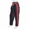 Chari Moneybelt Shyama Trousers-Siesta Crafts