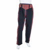 Chari Moneybelt Shyama Trousers-Siesta Crafts