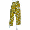Bali Rayon Trousers-Siesta Crafts