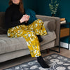 Bali Rayon Trousers-Siesta Crafts