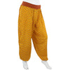 Alisandra Trousers-Siesta Crafts