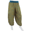 Alisandra Trousers-Siesta Crafts