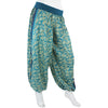 Alisandra Trousers-Siesta Crafts