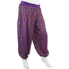 Alisandra Trousers-Siesta Crafts