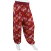 Alisandra Trousers-Siesta Crafts