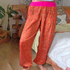 Alisandra Trousers-Siesta Crafts