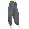 Alisandra Trousers-Siesta Crafts