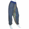 Alisandra Trousers-Siesta Crafts