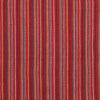 Stripy Cotton Trousers-Siesta Crafts