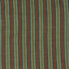 Stripy Cotton Trousers-Siesta Crafts