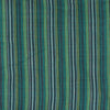 Stripy Cotton Trousers-Siesta Crafts
