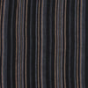 Stripy Cotton Trousers-Siesta Crafts