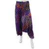 Thai Rayon Ali Baba Trousers-Siesta Crafts