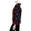 Spiral Jacket-Siesta Crafts