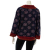 Spiral Jacket-Siesta Crafts