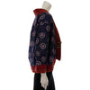 Spiral Jacket-Siesta Crafts