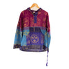 Symbols Hoodie-Siesta Crafts