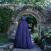Wizard Cloak-Siesta Crafts
