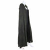 Wizard Cloak-Siesta Crafts