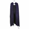 Wizard Cloak-Siesta Crafts