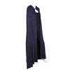 Wizard Cloak-Siesta Crafts