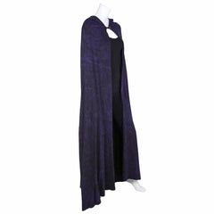 Wizard Cloak-Siesta Crafts