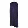 Wizard Cloak-Siesta Crafts