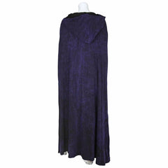 Wizard Cloak-Siesta Crafts