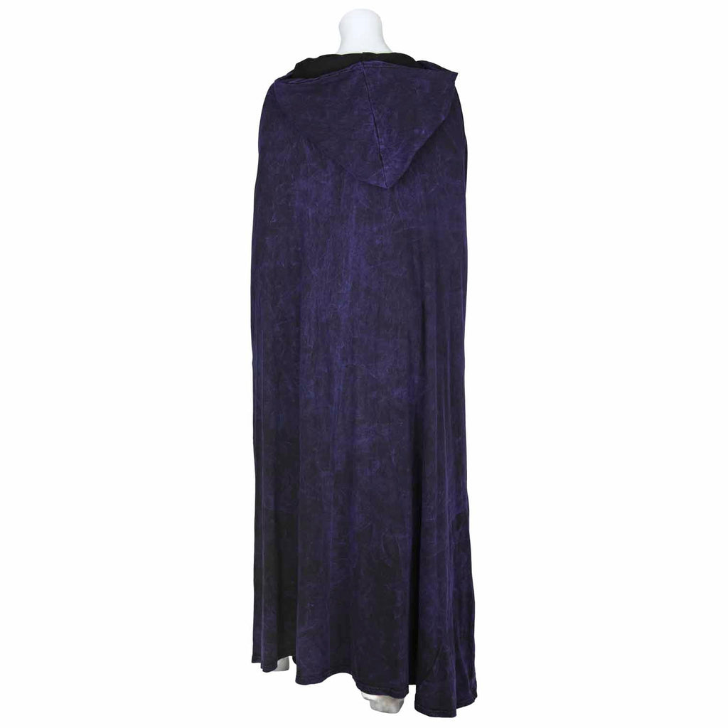 Wizard Cloak-Siesta Crafts