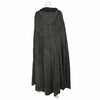 Wizard Cloak-Siesta Crafts